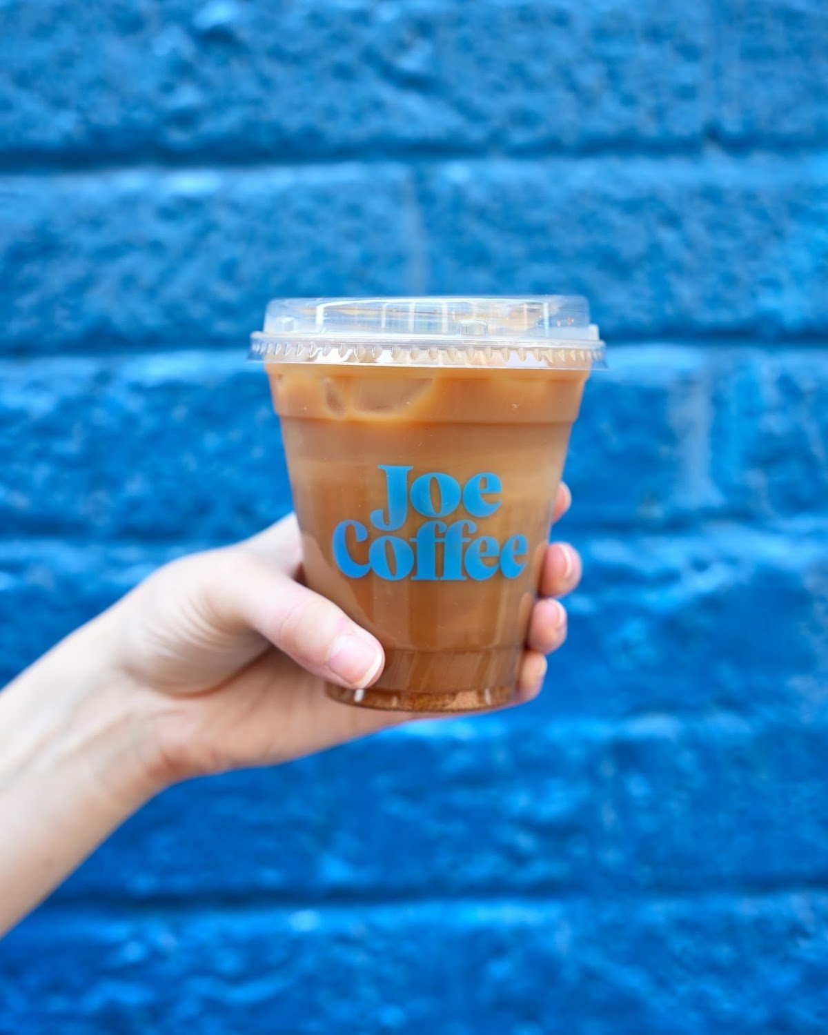 Local Joe Coffee Roasters specialty coffee shop in Honolulu - photo 3