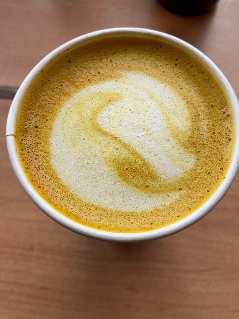 The Red Hook-Midtown specialty coffee shop in Detroit - photo 10