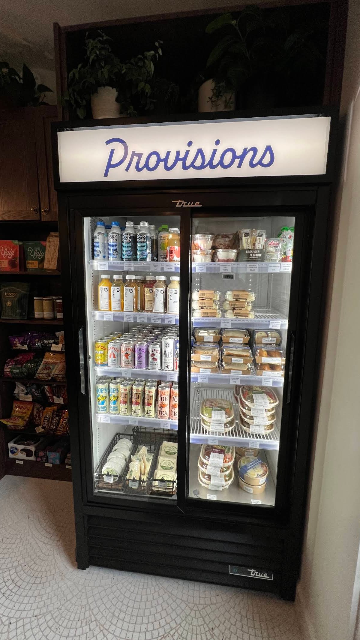 Blue Ridge Coffee House specialty coffee shop in Seattle - photo 15