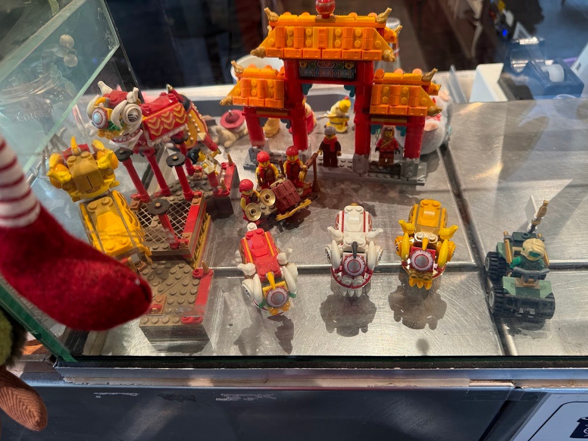 The Espresso Bar specialty coffee shop in Melbourne - photo 7