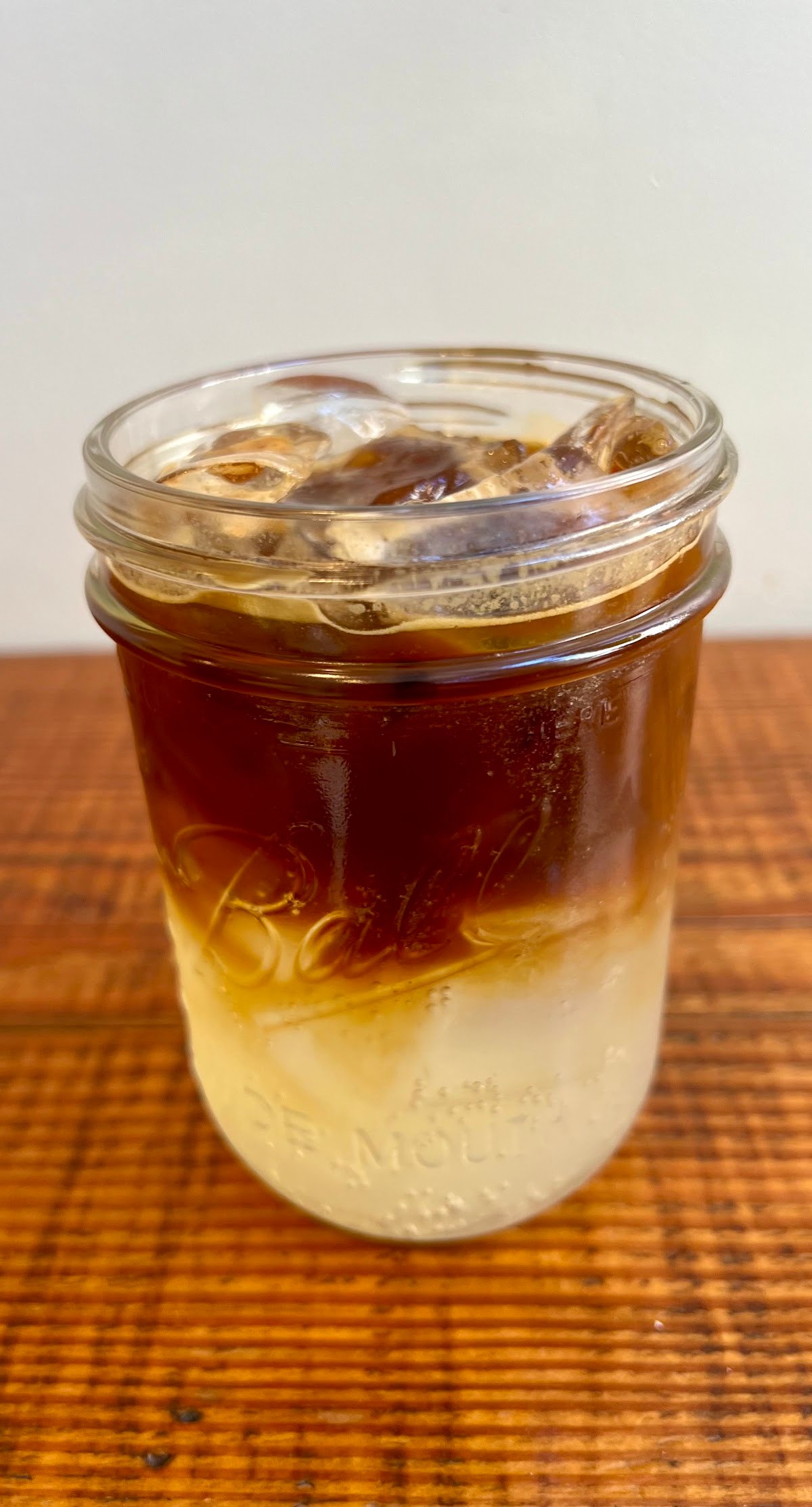 Scullery specialty coffee shop in San Francisco - photo 9