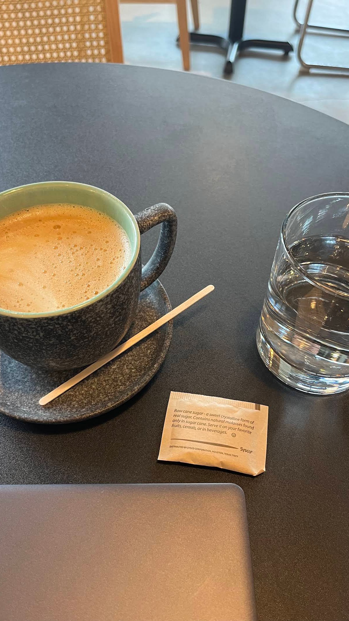 Land Of A Thousand Hills Coffee & Social-Edgehill specialty coffee shop in Nashville - photo 8