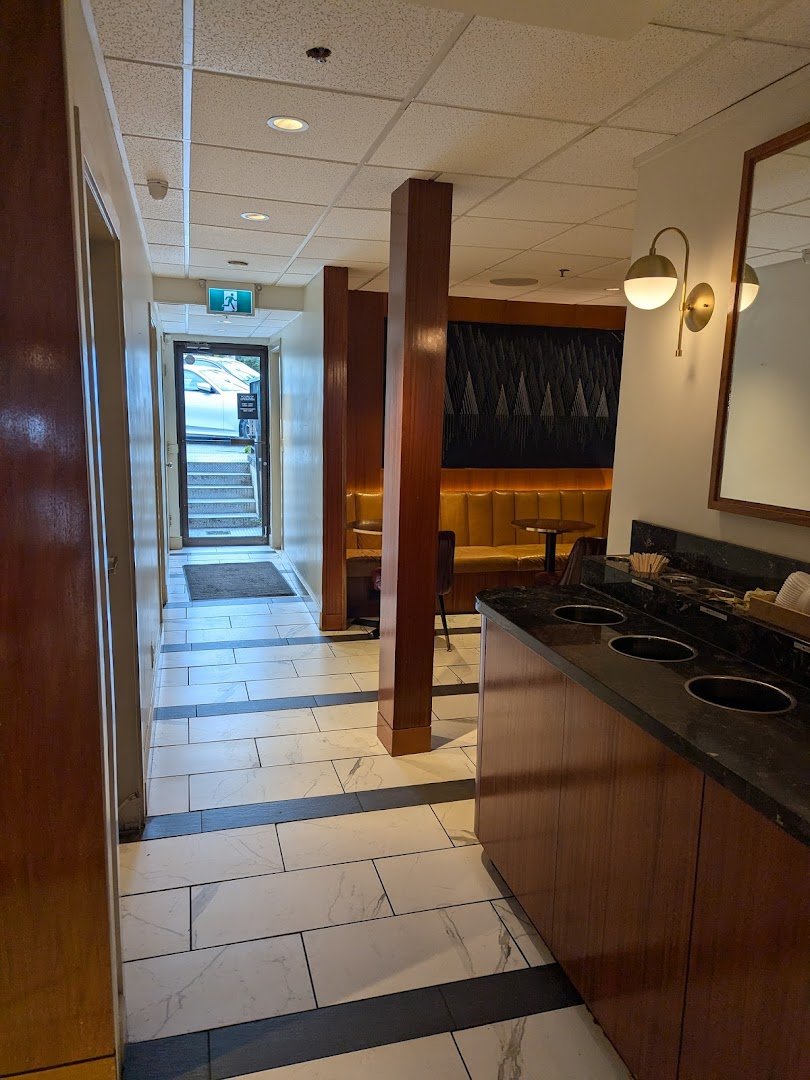 Caffe Artigiano specialty coffee shop in Vancouver - photo 7