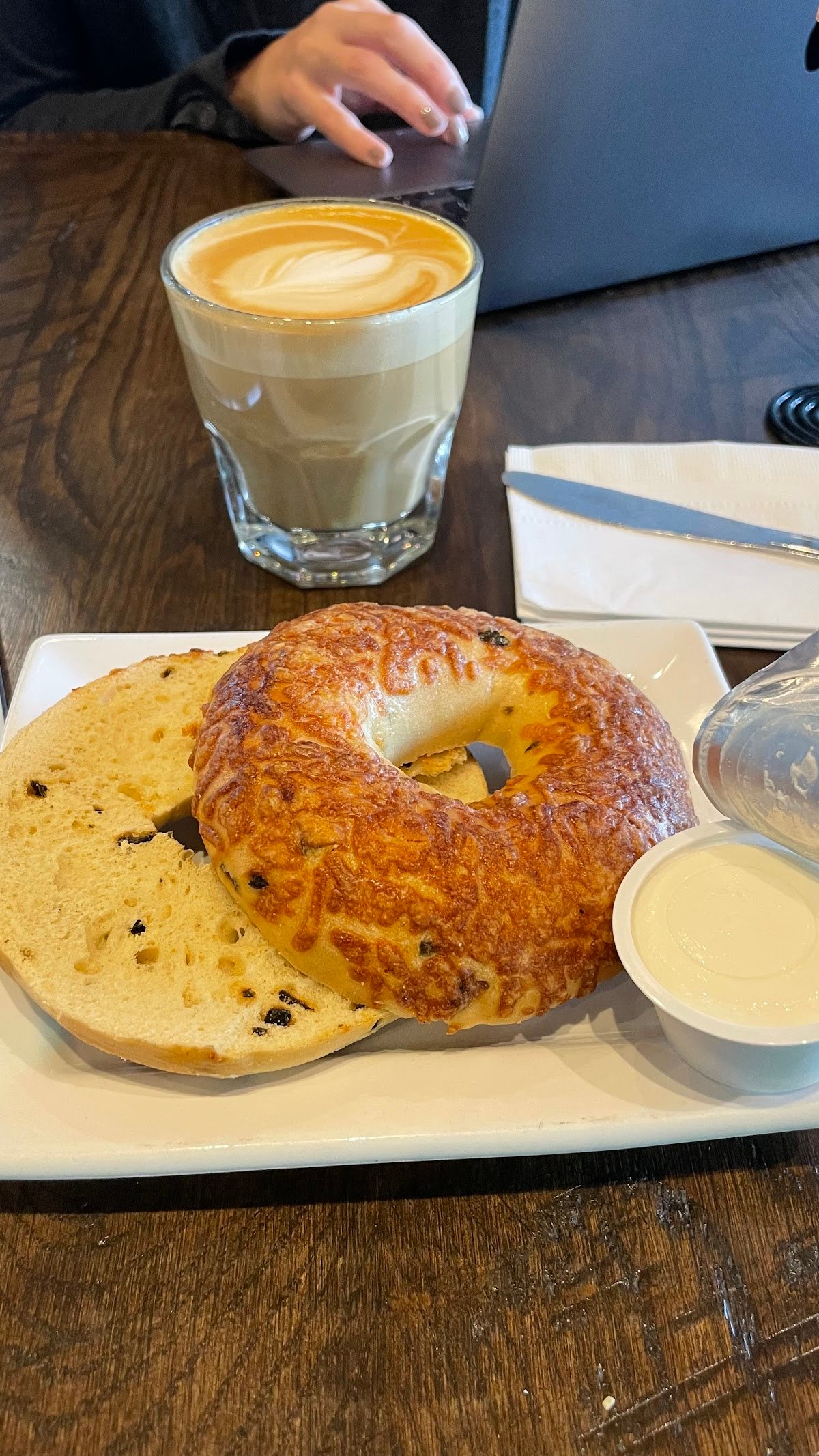 The Well Coffeehouse specialty coffee shop in Nashville - photo 9