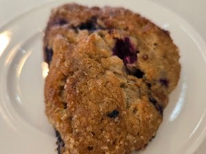 Big Shoulders Coffee specialty coffee shop in Chicago - photo 9