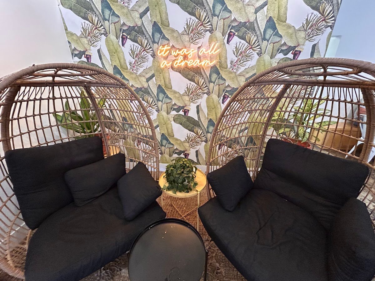 Craft & Common specialty coffee shop in Orlando - photo 6