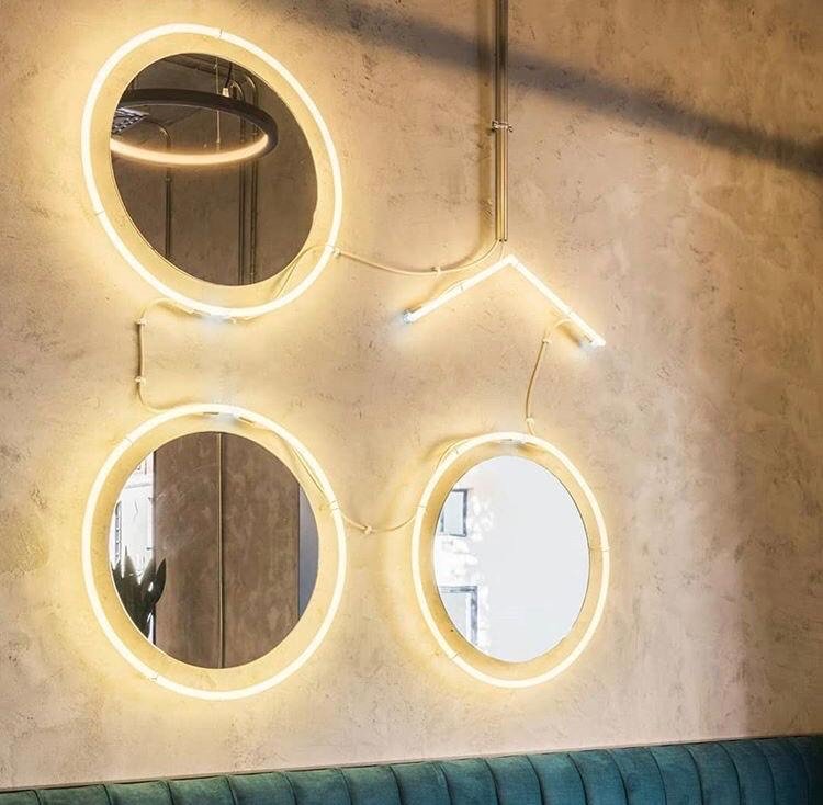 Bô Coffee specialty coffee shop in Madrid - photo 2