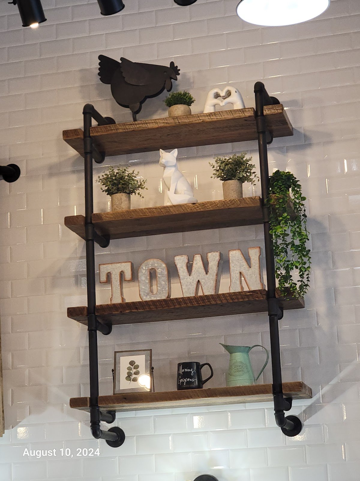 Foxtail Coffee - Midtown specialty coffee shop in Atlanta - photo 5