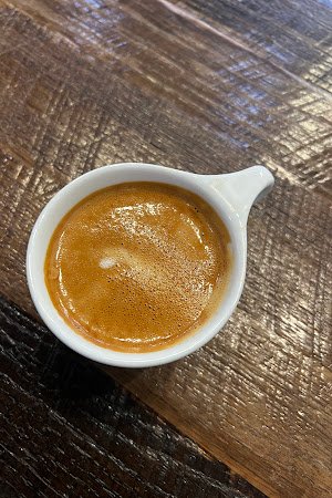 Foxtail Coffee - Midtown specialty coffee shop in Atlanta - photo 7