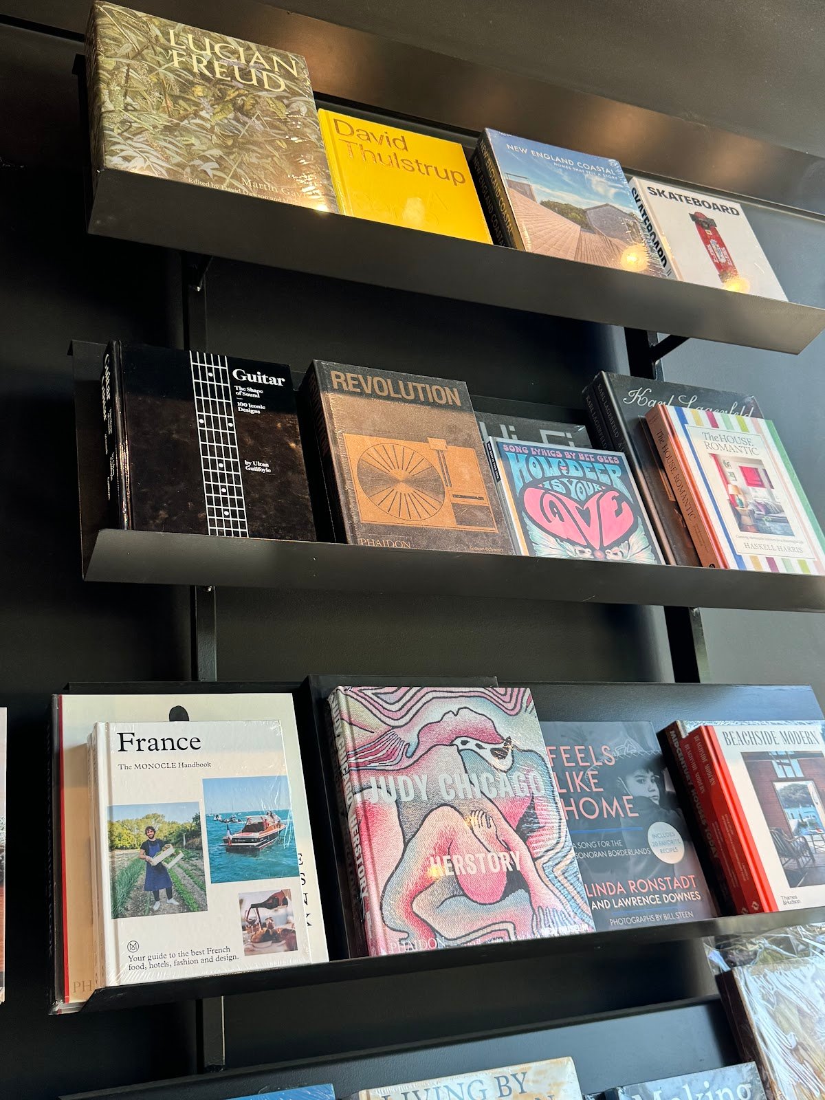 Daily Dose Coffee specialty coffee shop in Atlanta - photo 6