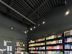 Daily Dose Coffee specialty coffee shop in Atlanta - photo 9