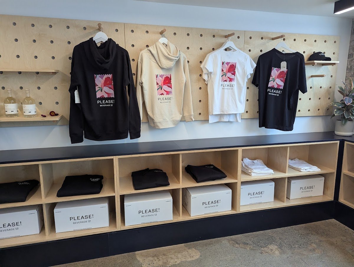 Prototype Coffee specialty coffee shop in Vancouver - photo 6