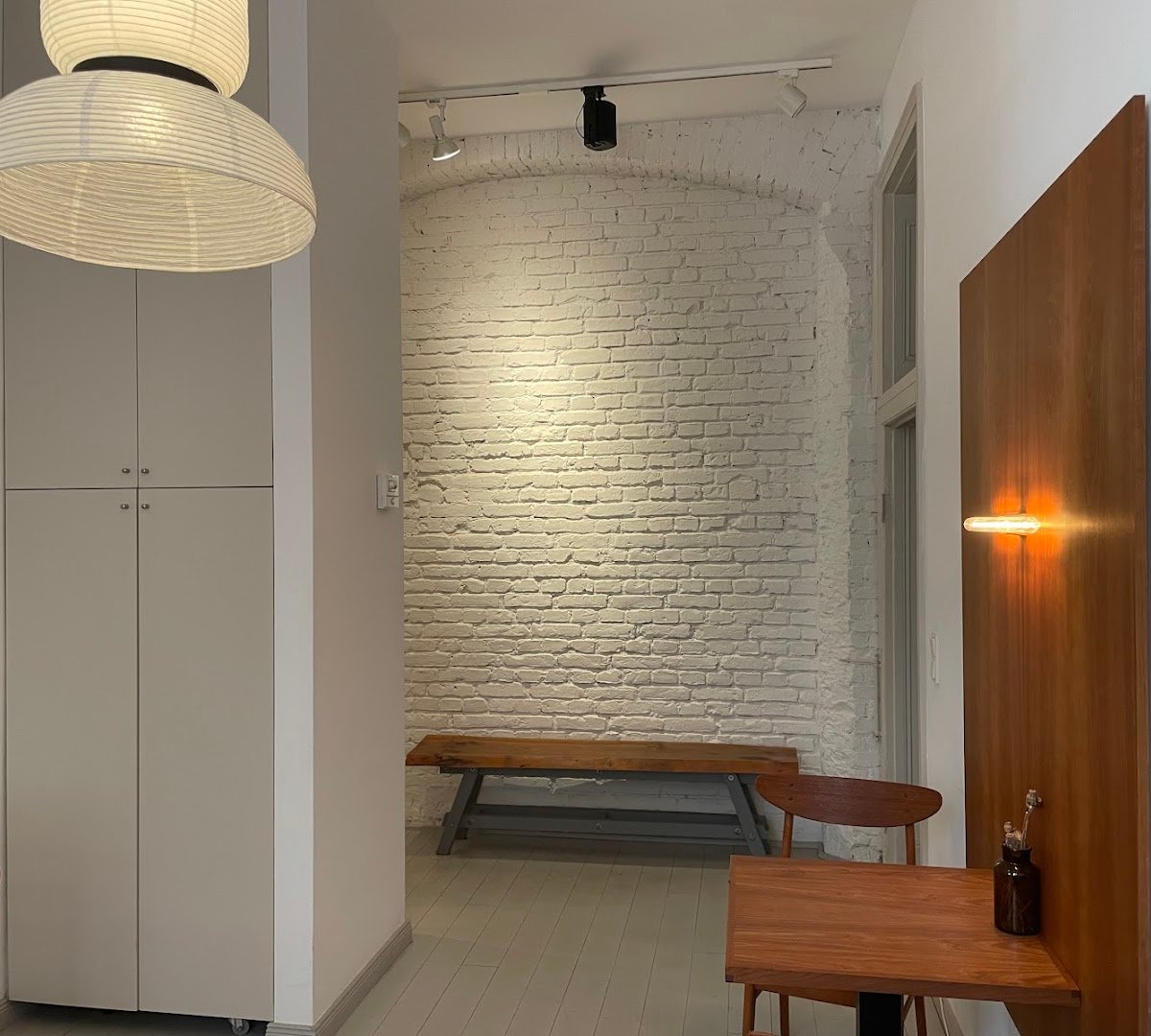 Concierge Coffee specialty coffee shop in Berlin - photo 10