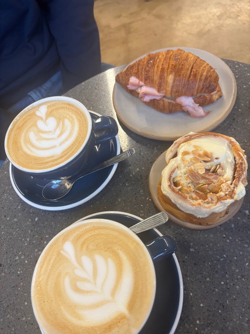 Surry Hills | Brunch Palermo specialty coffee shop in Buenos Aires - photo 8