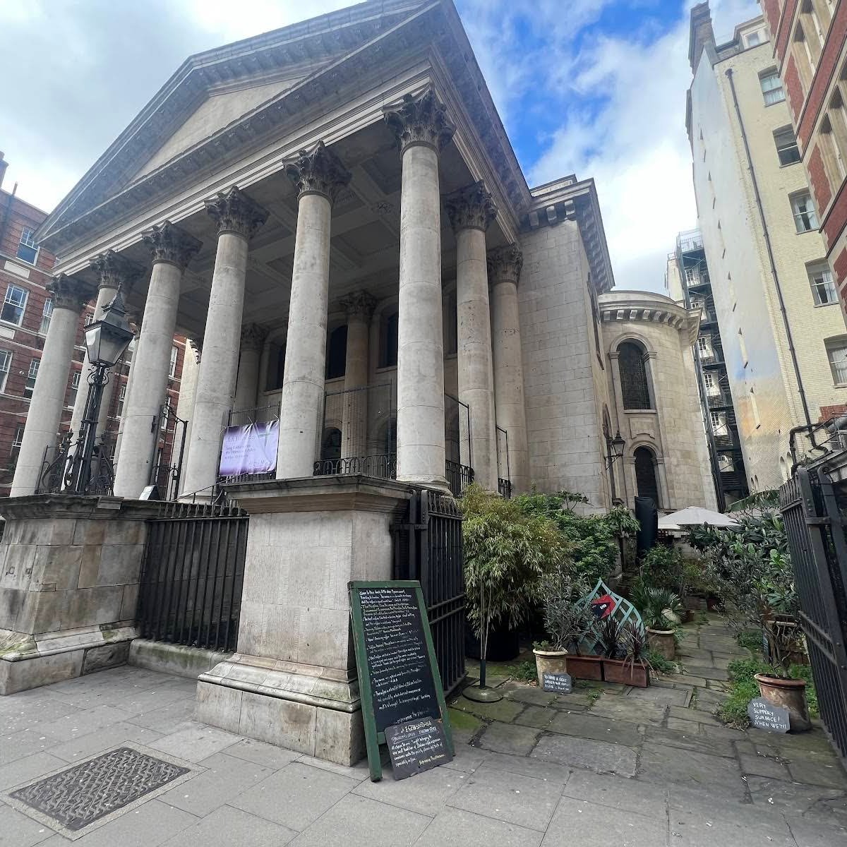 EspressoBase Speciality coffee, Italian style brew bar specialty coffee shop in London - photo 16