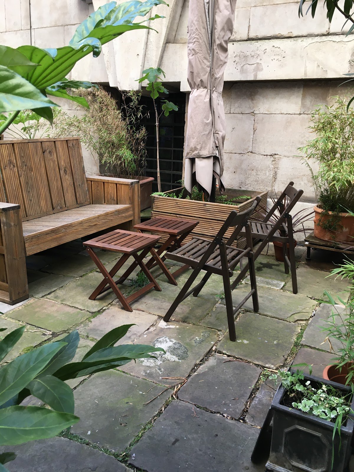 EspressoBase Speciality coffee, Italian style brew bar specialty coffee shop in London - photo 8