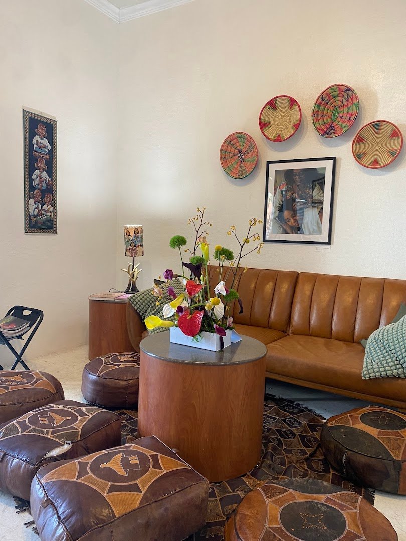 Kefita Coffee specialty coffee shop in Houston - photo 18