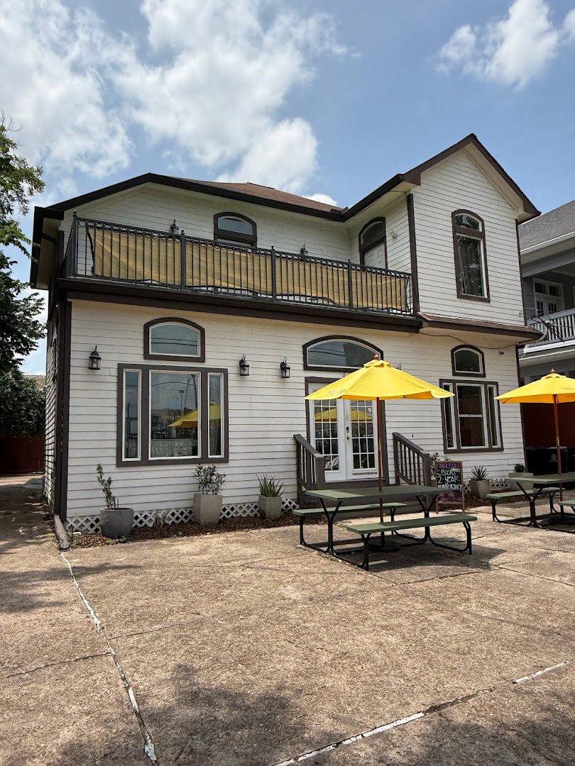 Kefita Coffee specialty coffee shop in Houston - photo 19