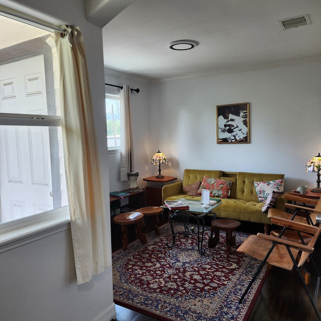 Kefita Coffee specialty coffee shop in Houston - photo 20