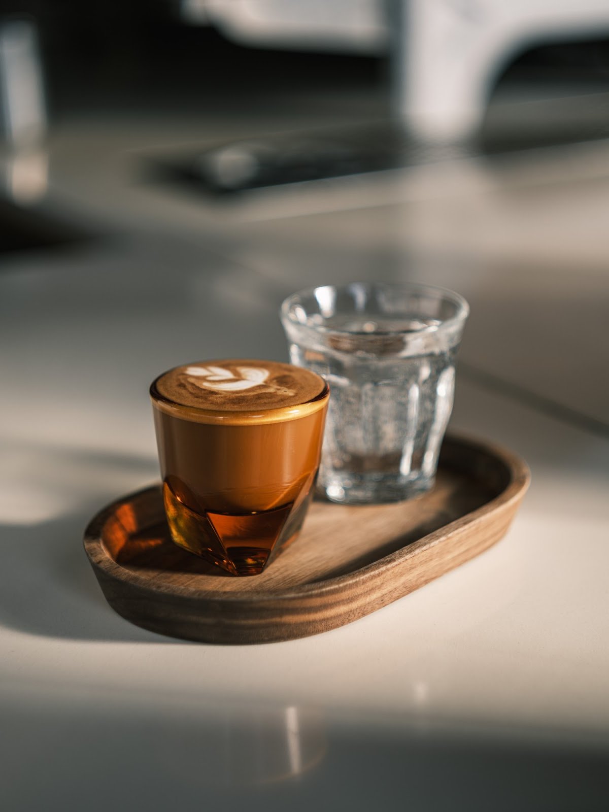 goodboybob coffee roasters specialty coffee shop in Los Angeles - photo 11