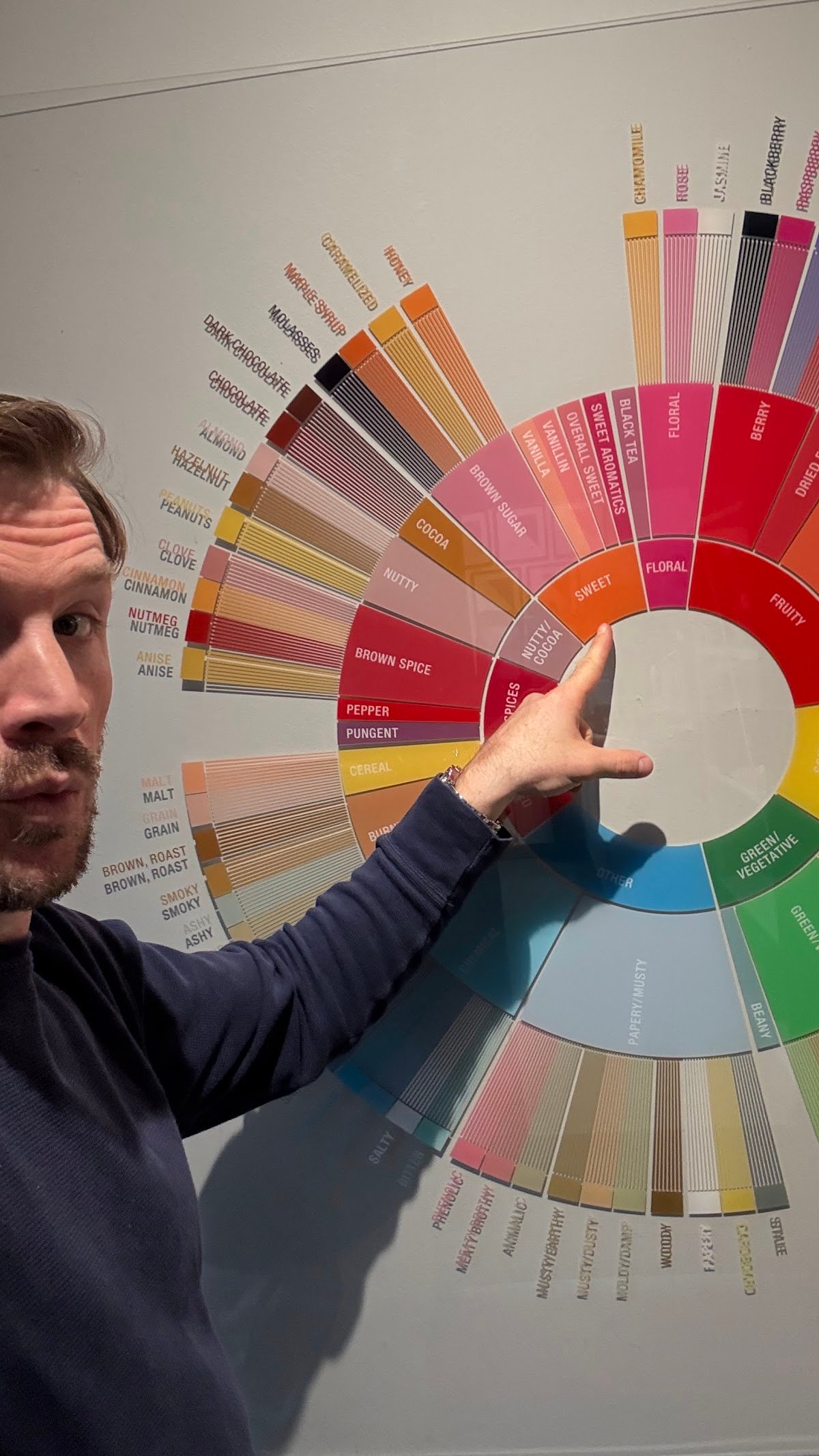 Opo Coffee specialty coffee shop in Atlanta - photo 15