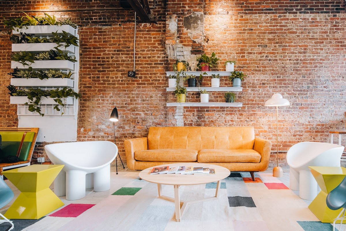 Opo Coffee specialty coffee shop in Atlanta - photo 6