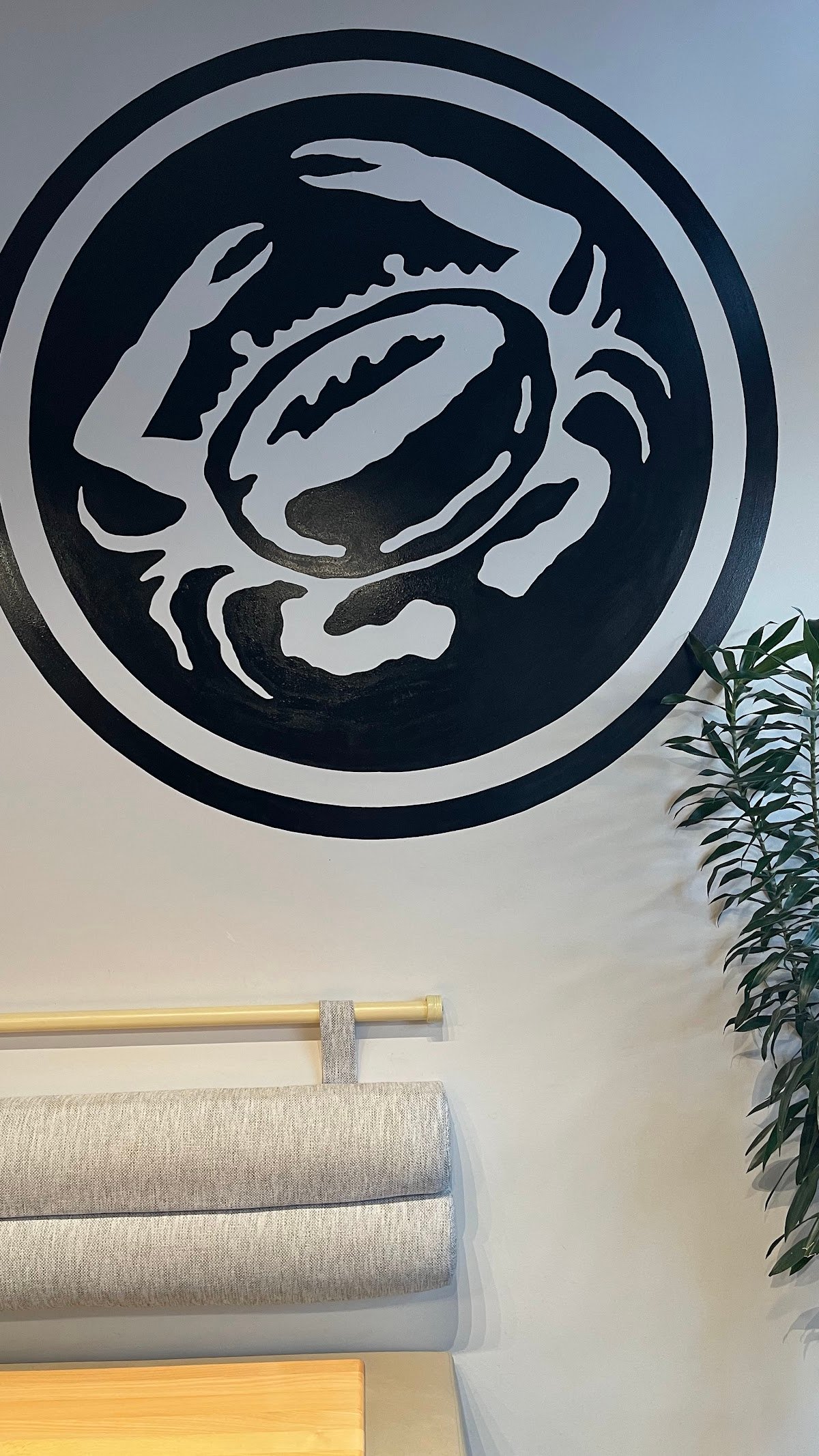 Zeke's Coffee of DC specialty coffee shop in Washington, D.C. - photo 9