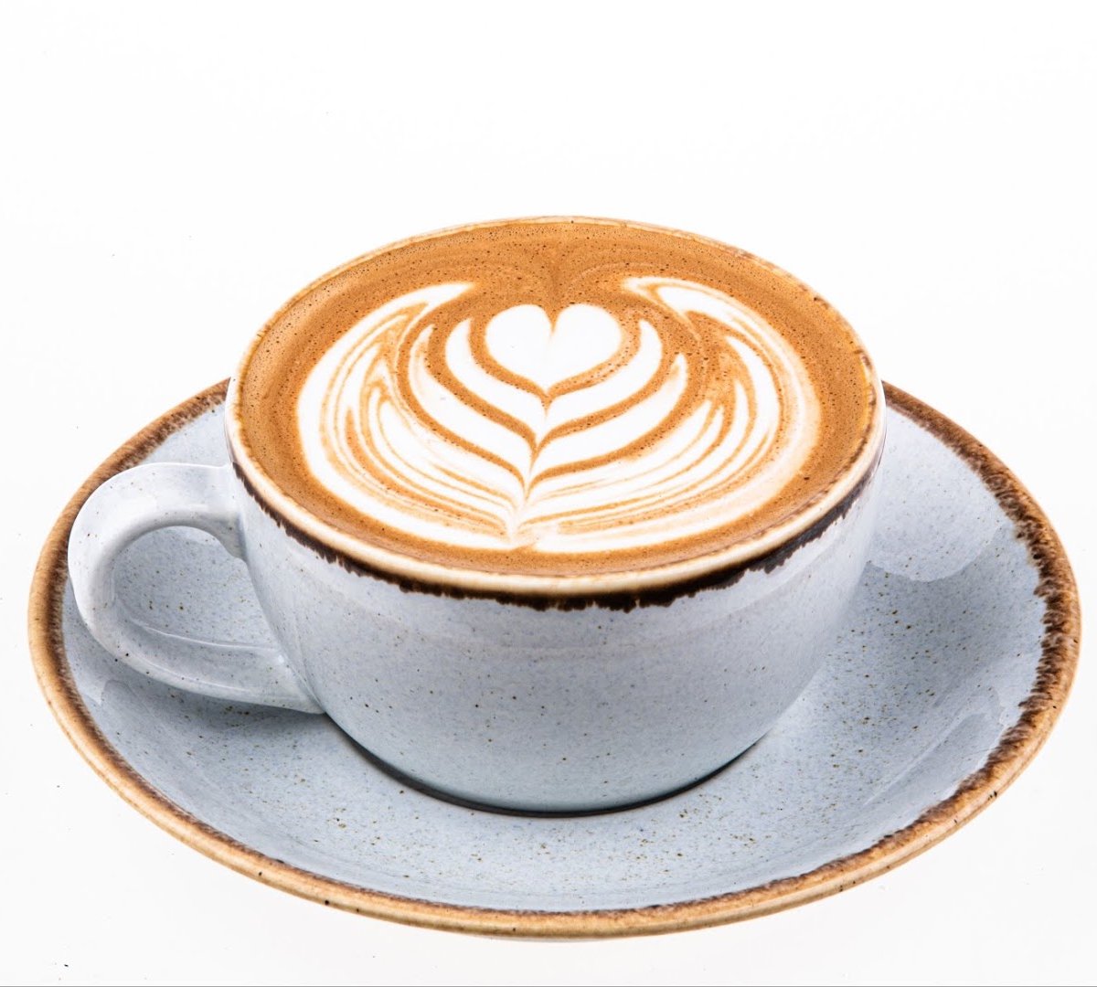 Coffeelicious specialty coffee shop in Istanbul - photo 3