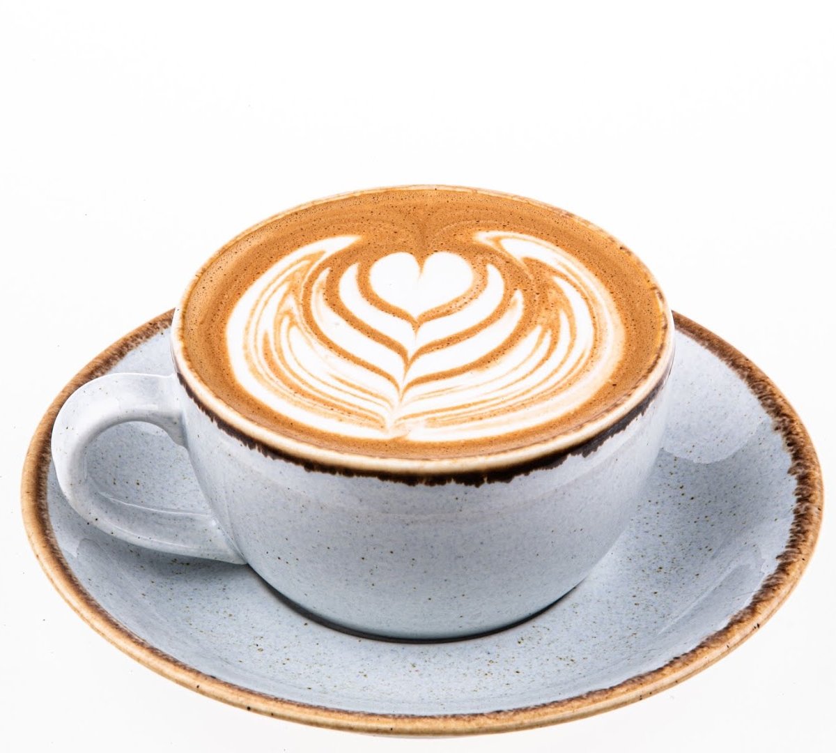 Coffeelicious specialty coffee shop in Istanbul - photo 4