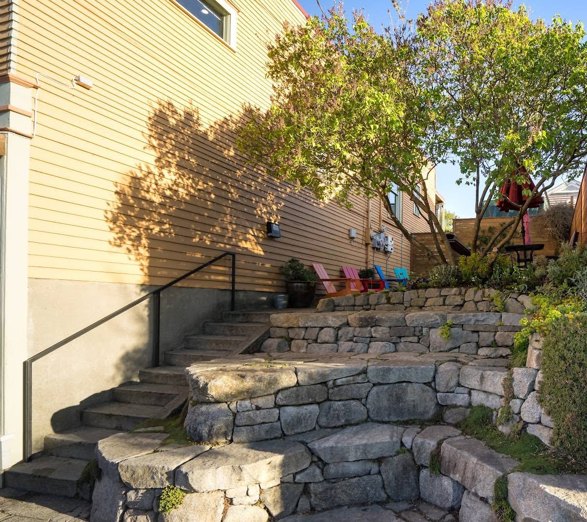 Lighthouse Roasters Fine Coffees specialty coffee shop in Seattle - photo 11