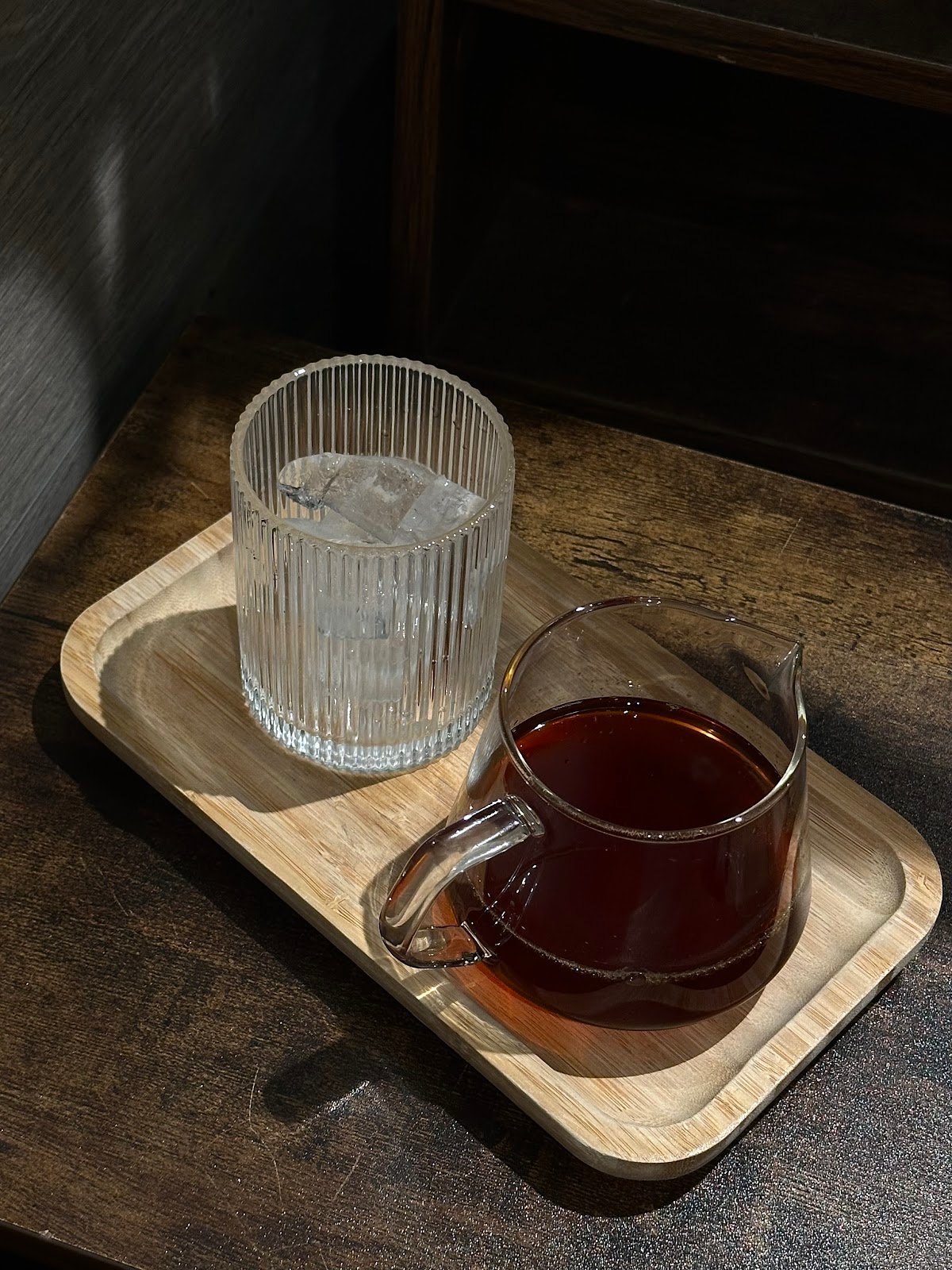 Airflow Coffee Co specialty coffee shop in Melbourne - photo 5