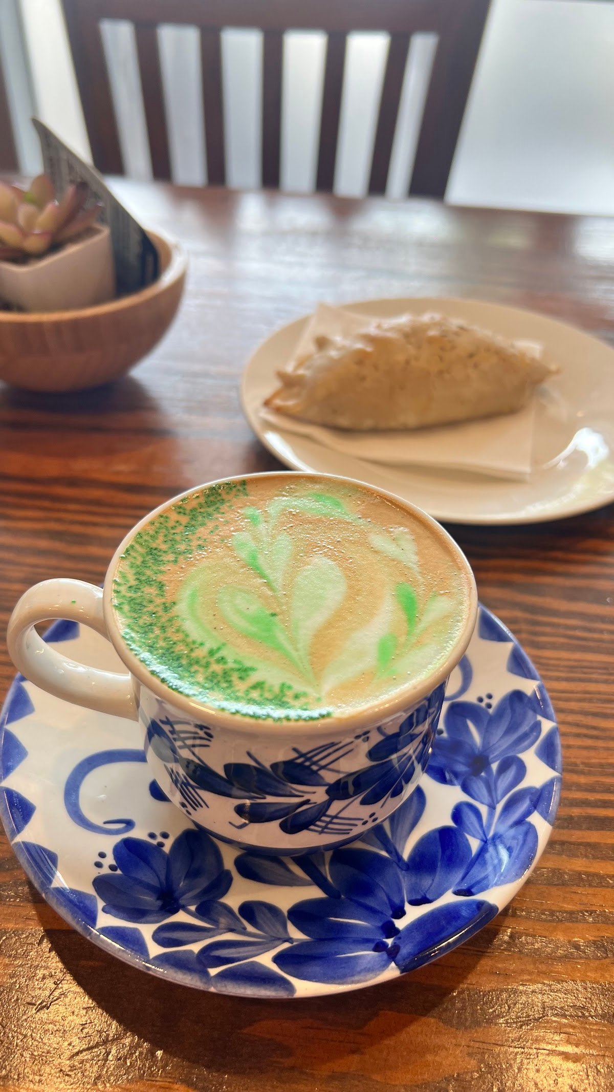 CFS Coffee For The Soul, Kirkman specialty coffee shop in Orlando - photo 3