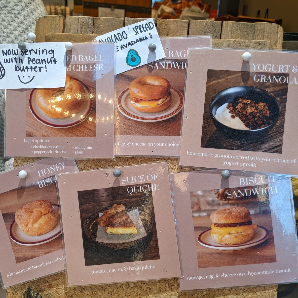 Insomnia Coffee Co - Cedar Mill specialty coffee shop in Portland - photo 15