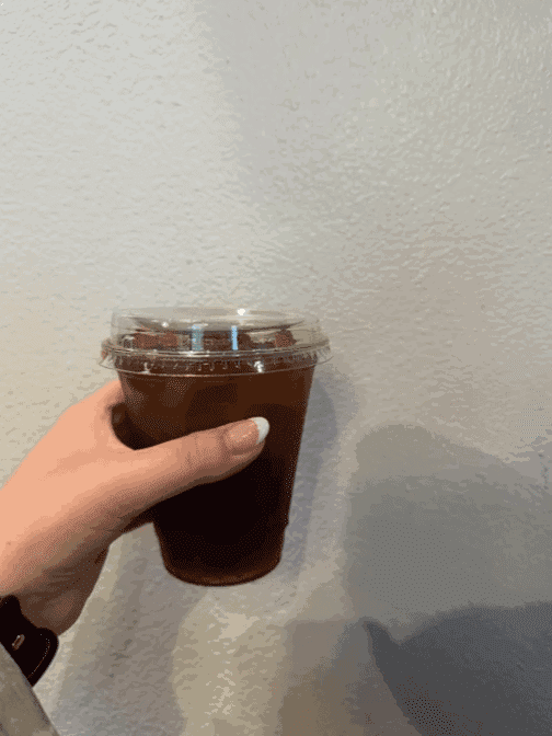 Insomnia Coffee Co - Cedar Mill specialty coffee shop in Portland - photo 10