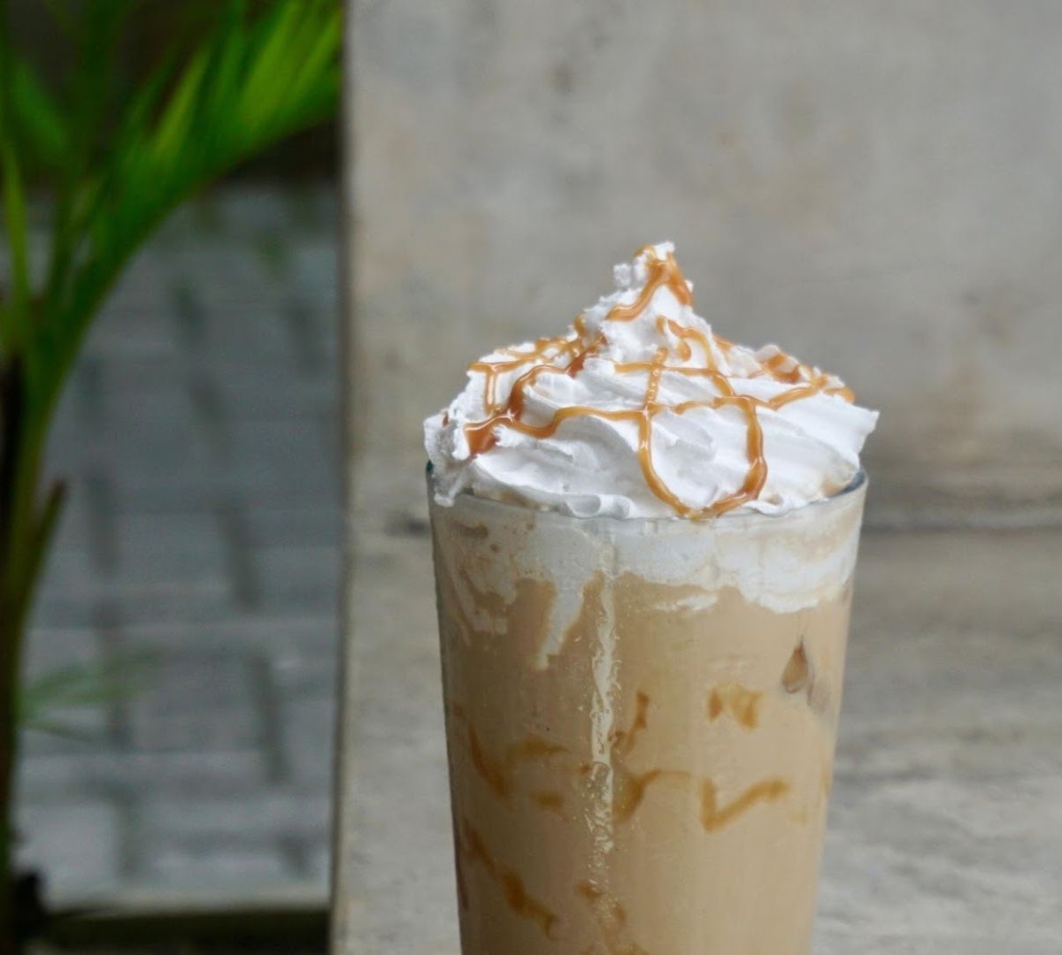 BGS Uluwatu - Bali Surf Shop & Coffee Bar specialty coffee shop in Bali - photo 9