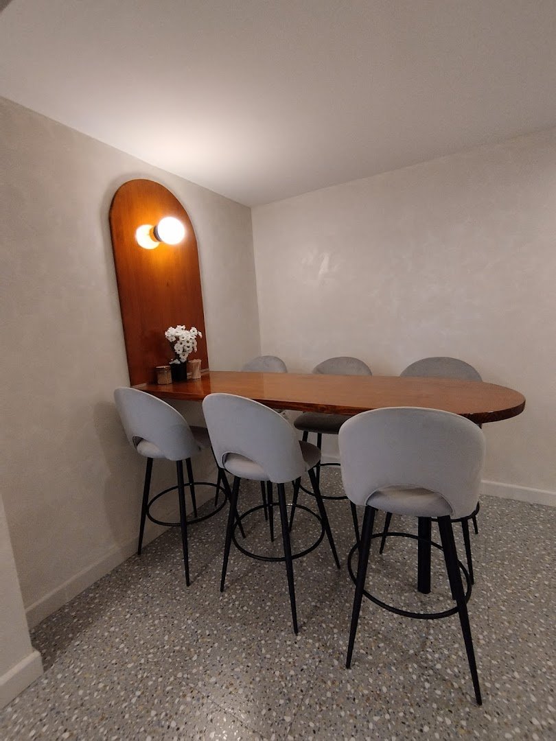 Kupa Coffee specialty coffee shop in Barcelona - photo 11