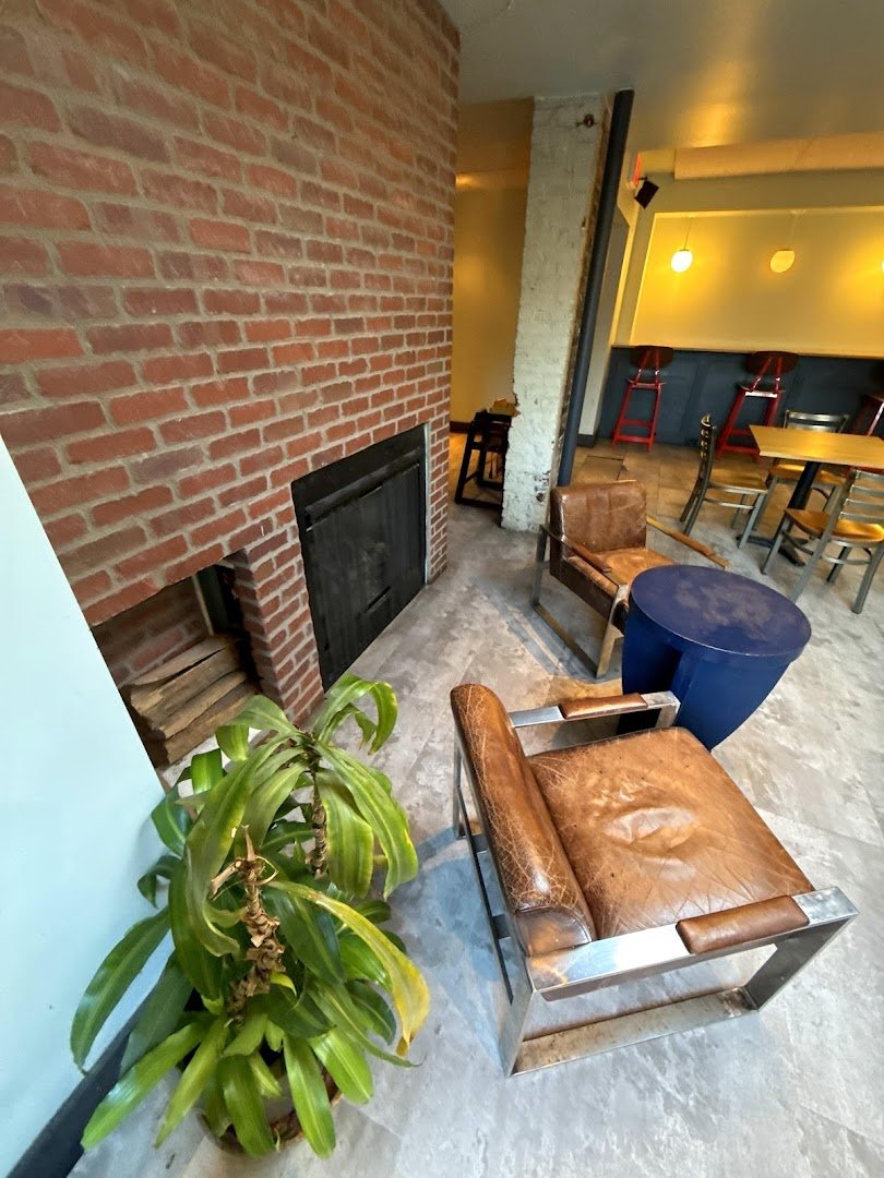 Stauf's Coffee Roasters specialty coffee shop in Columbus - photo 12