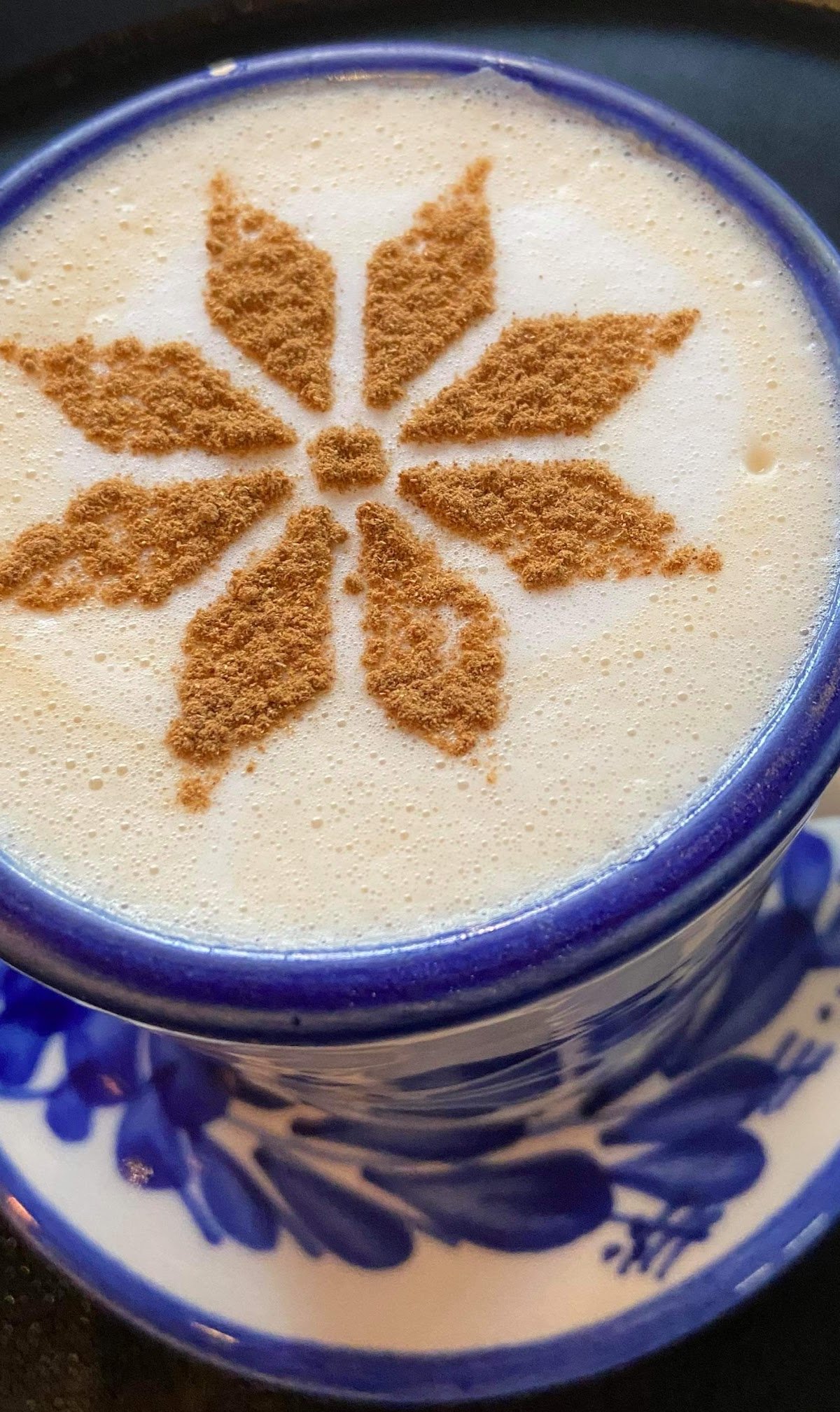 CFS Coffee For The Soul, Downtown specialty coffee shop in Orlando - photo 4