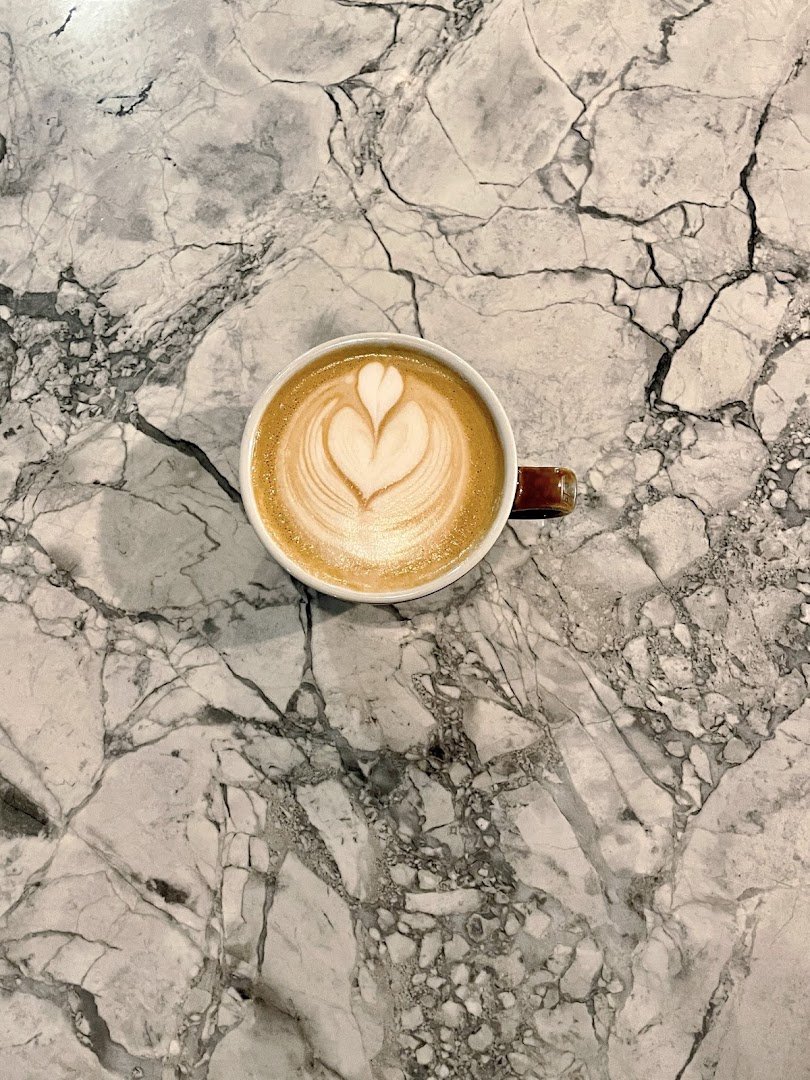 Seleno Coffee specialty coffee shop in Kansas City - photo 3