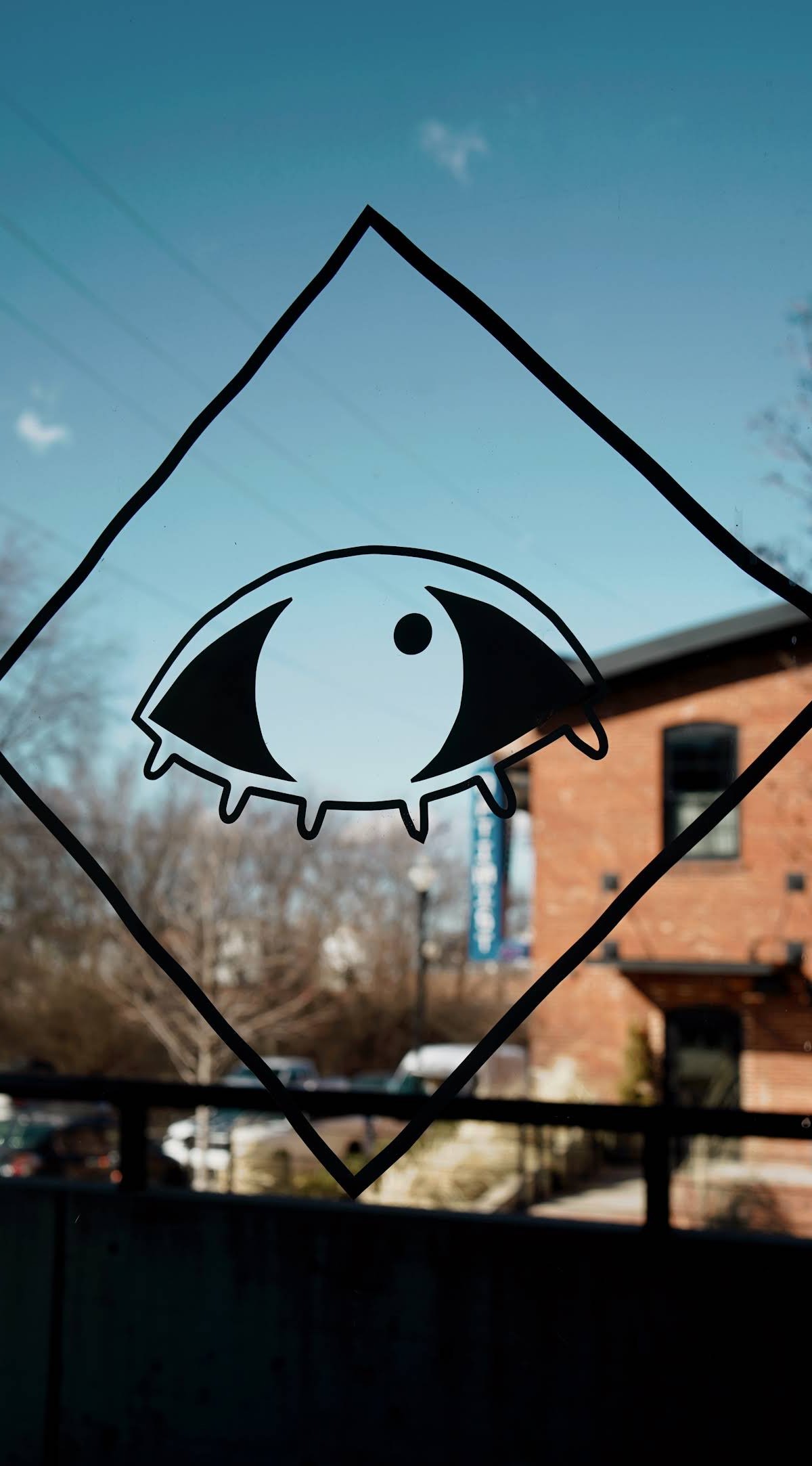 Elegy Coffee Germantown specialty coffee shop in Nashville - photo 12