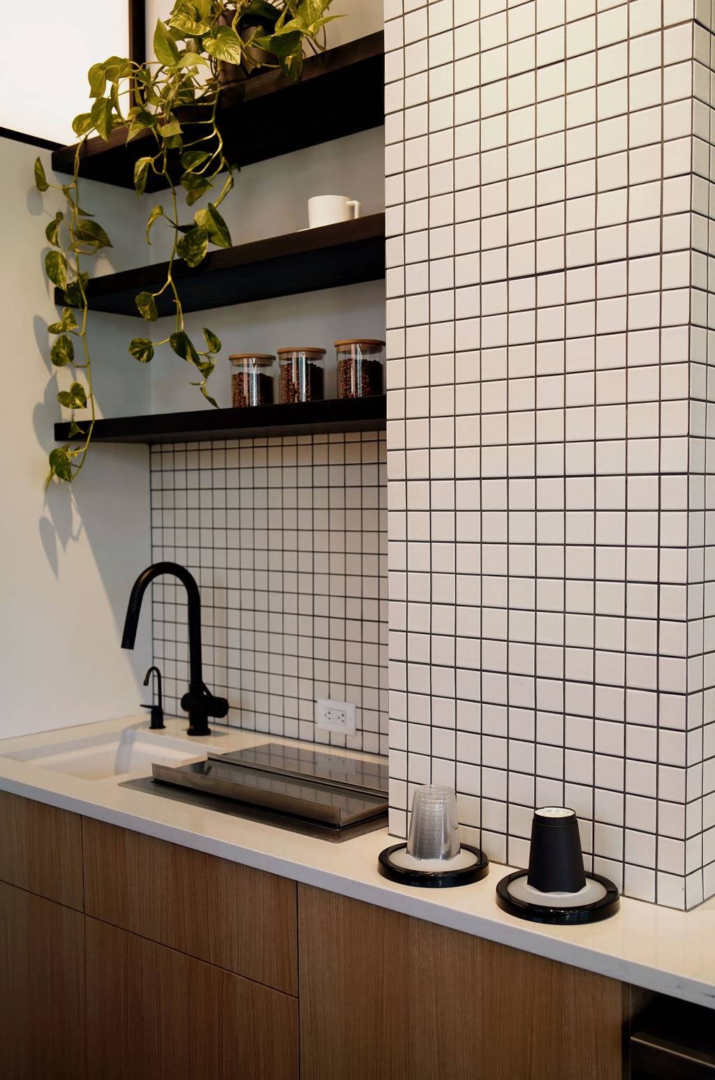 Elegy Coffee Germantown specialty coffee shop in Nashville - photo 7