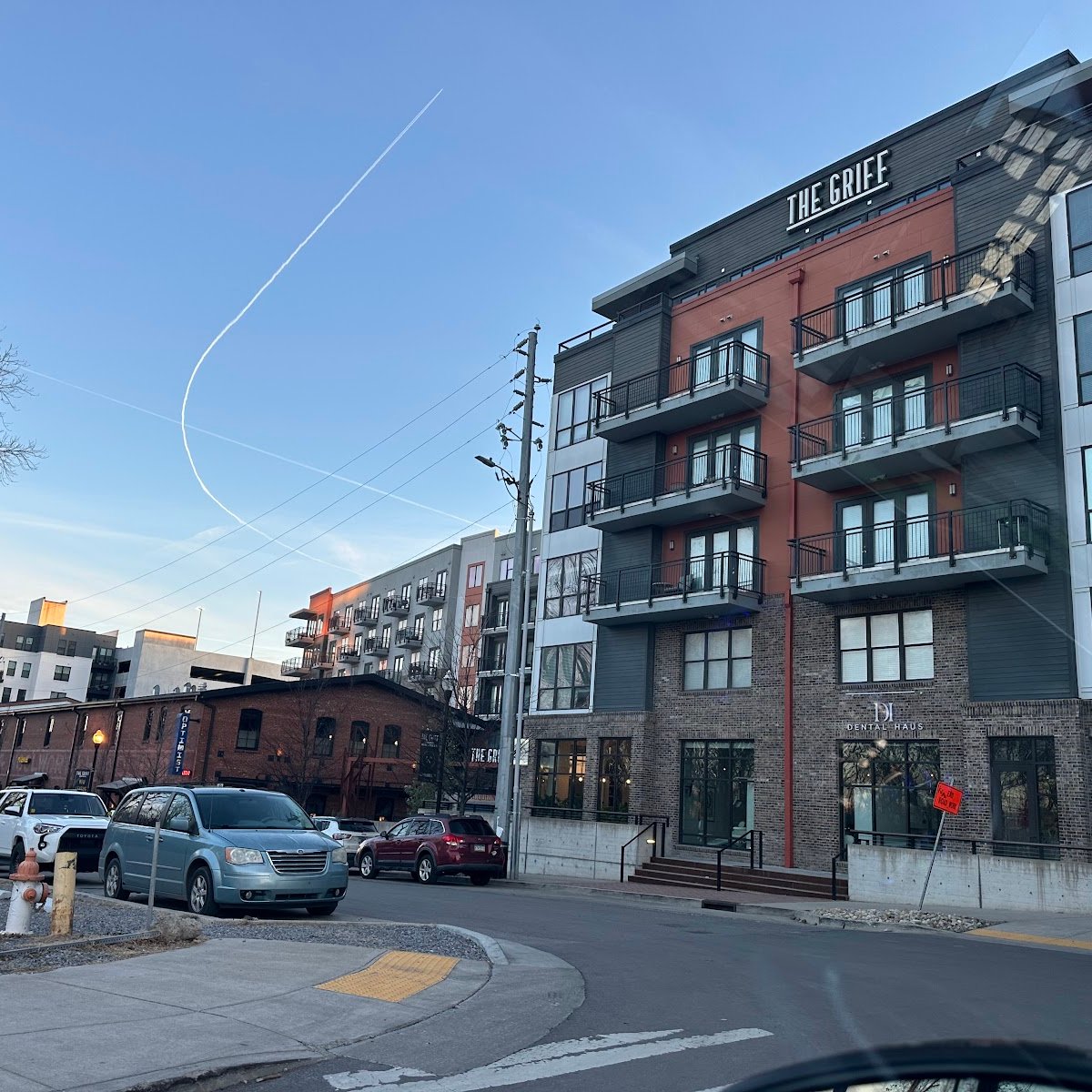 Elegy Coffee Germantown specialty coffee shop in Nashville - photo 8