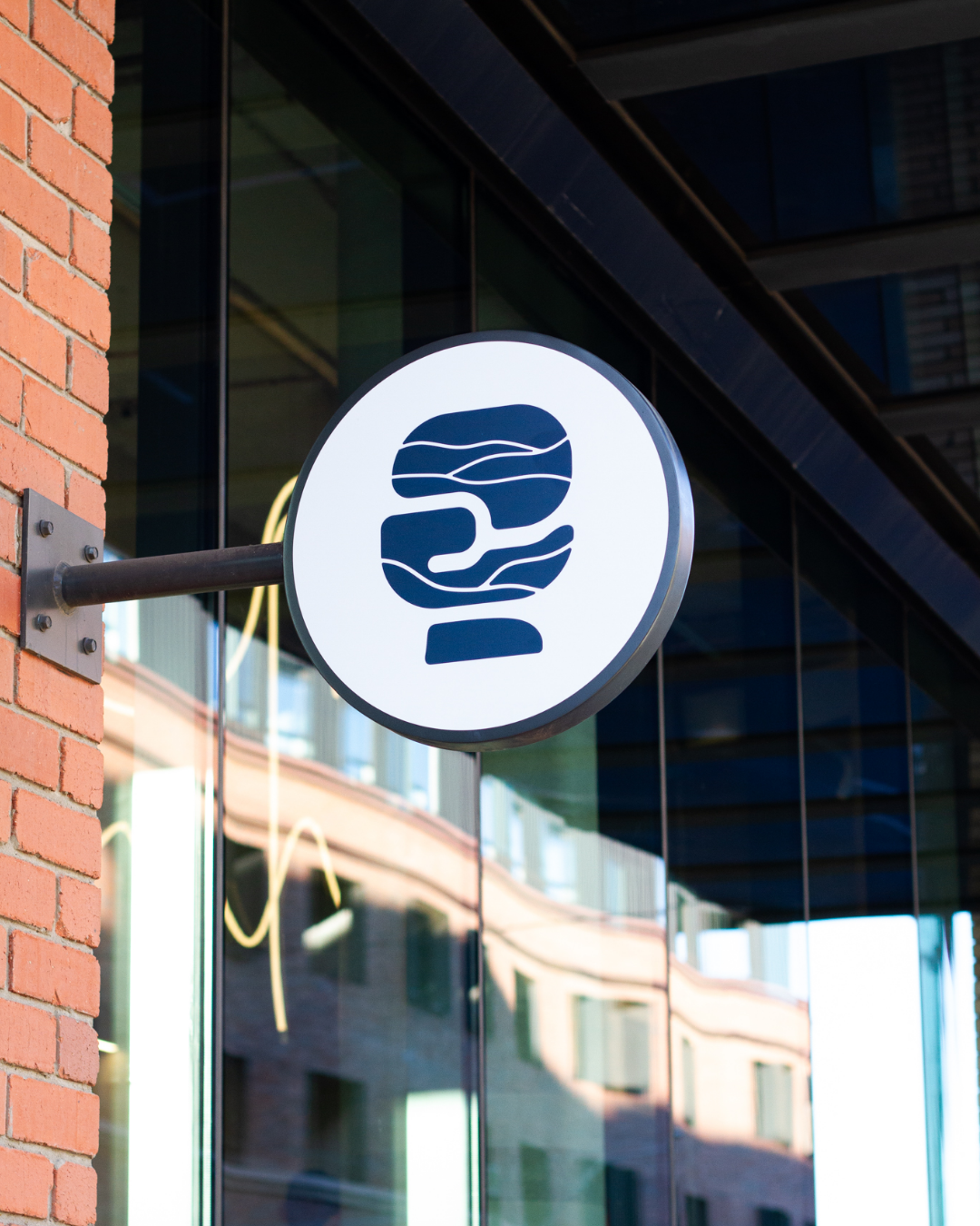 Rumble Coffee Roasters - Macaulay Road Espresso Bar specialty coffee shop in Melbourne - photo 11