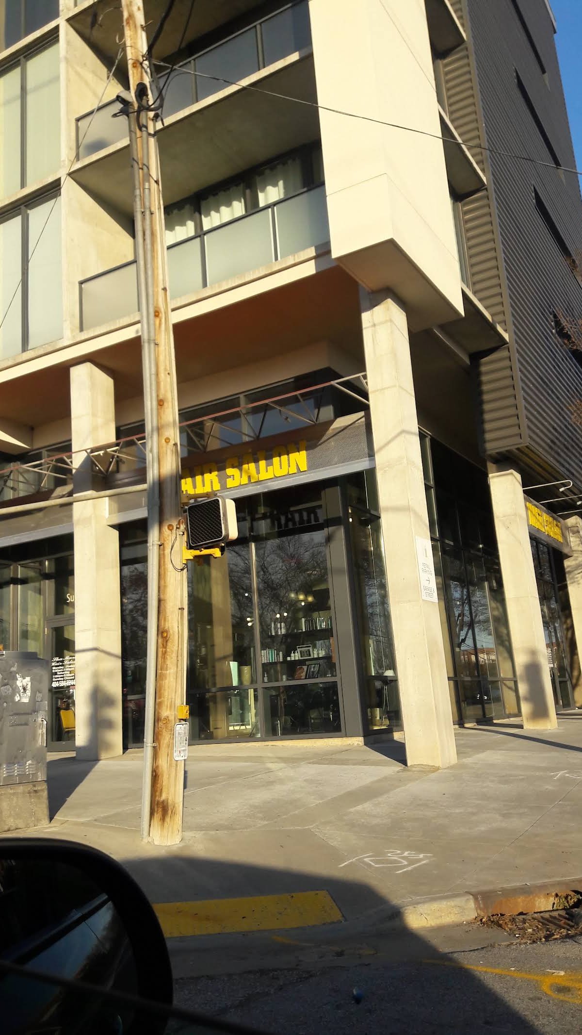 Condesa Coffee specialty coffee shop in Atlanta - photo 8