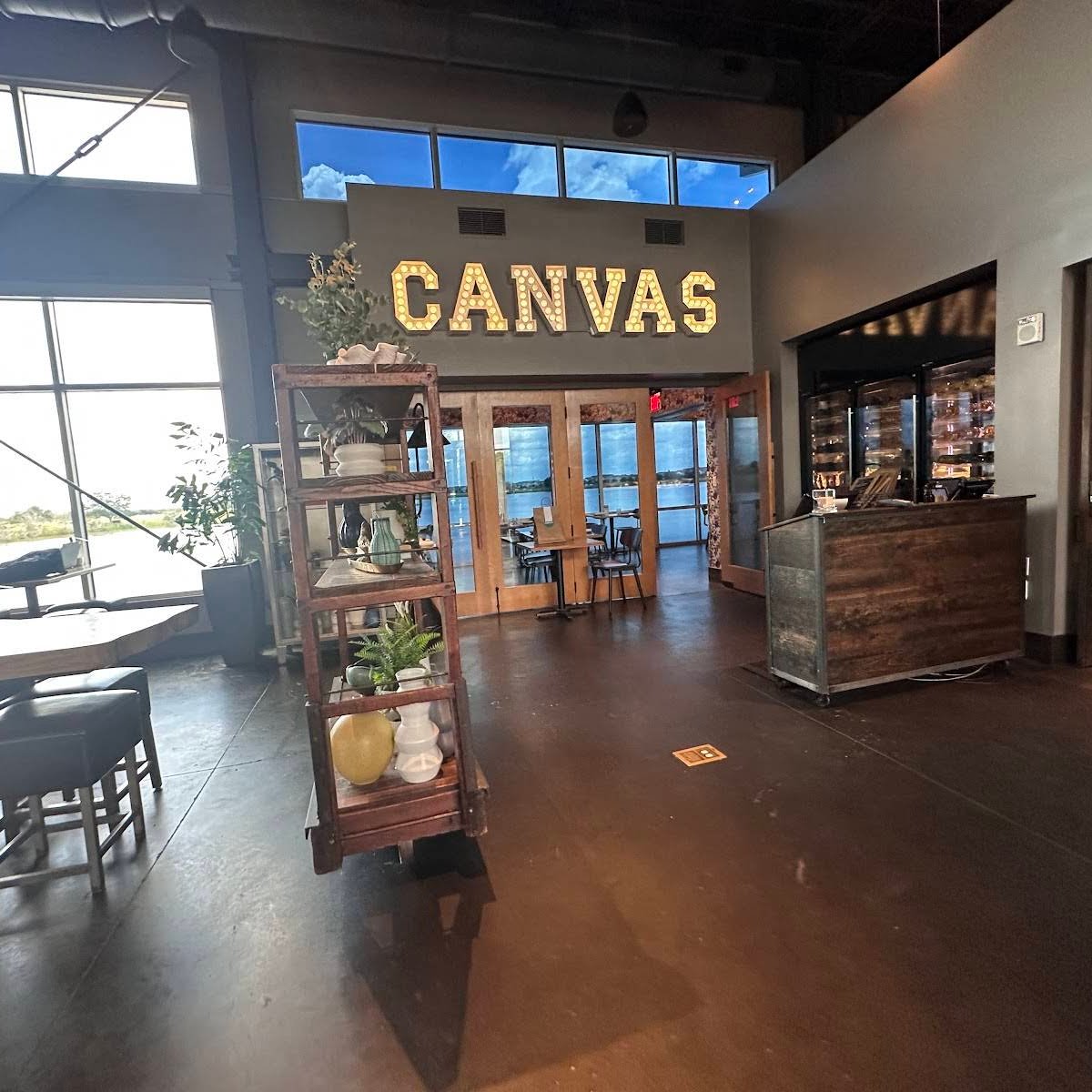 Foxtail Coffee Co specialty coffee shop in Orlando - photo 6