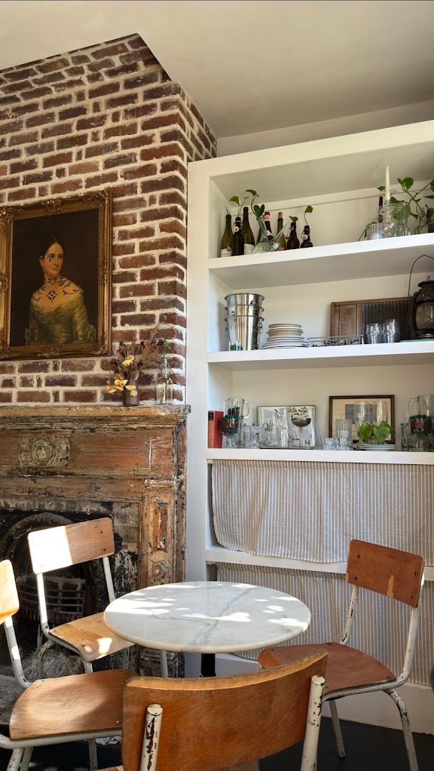 Prophet Coffee - Eastside specialty coffee shop in Charleston - photo 13