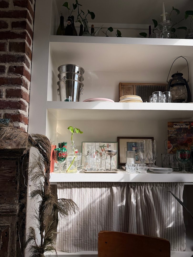 Prophet Coffee - Eastside specialty coffee shop in Charleston - photo 7