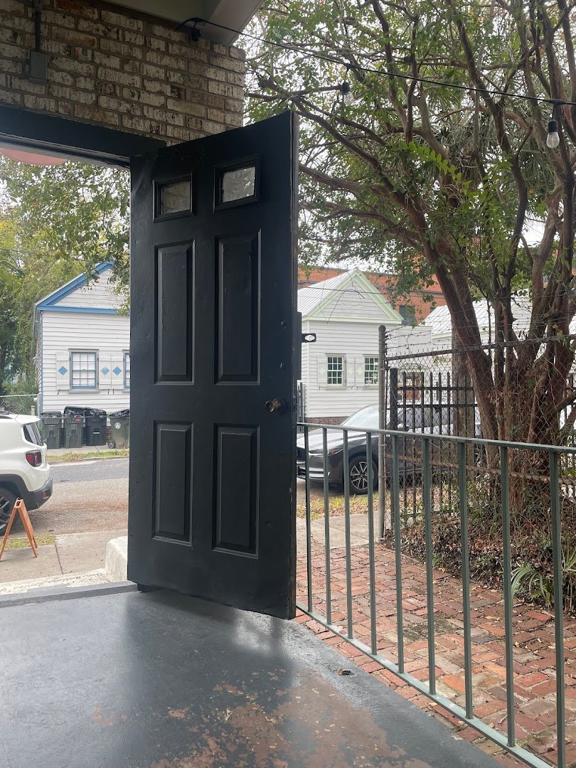 Prophet Coffee - Eastside specialty coffee shop in Charleston - photo 9