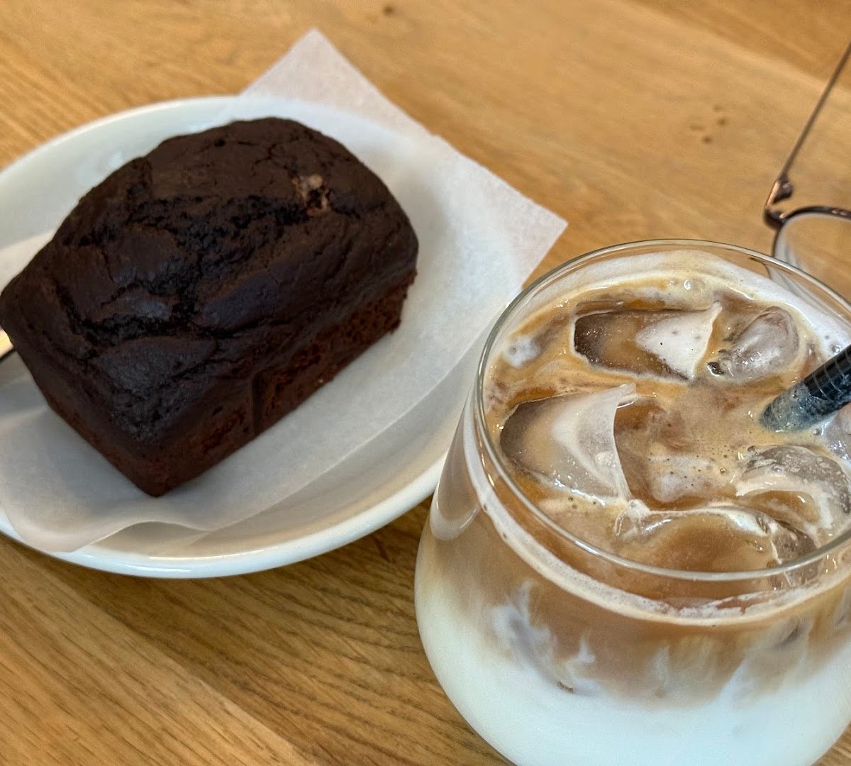 MEIER'S - Vietnamese Specialty Coffee specialty coffee shop in Berlin - photo 4