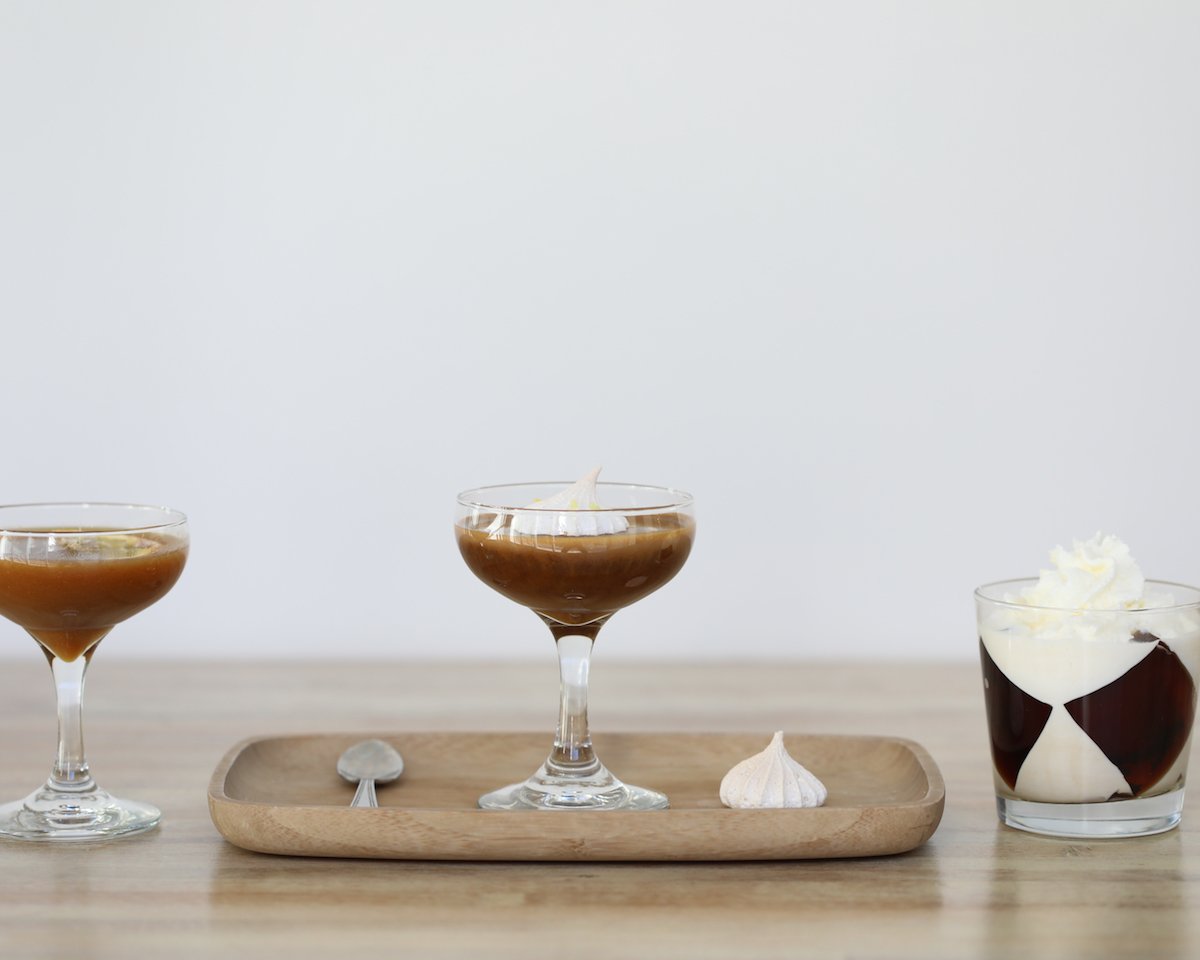 Ceremony Coffee Roasters - Harbor Point specialty coffee shop in Baltimore - photo 4